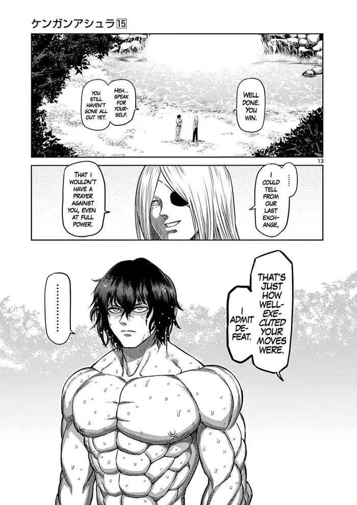 Kengan Ashura Chapter 119 image 14_optimized